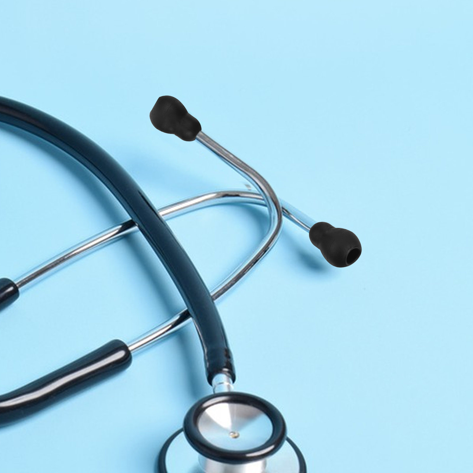 5Pairs Stethoscope Ear Tips So - Stethoscope recension och pris