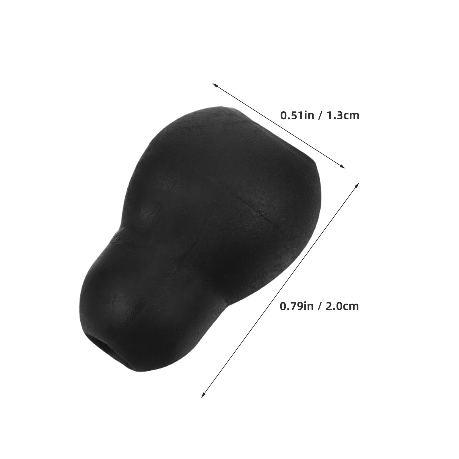 5Pairs Stethoscope Ear Tips So - Stethoscope recension och pris