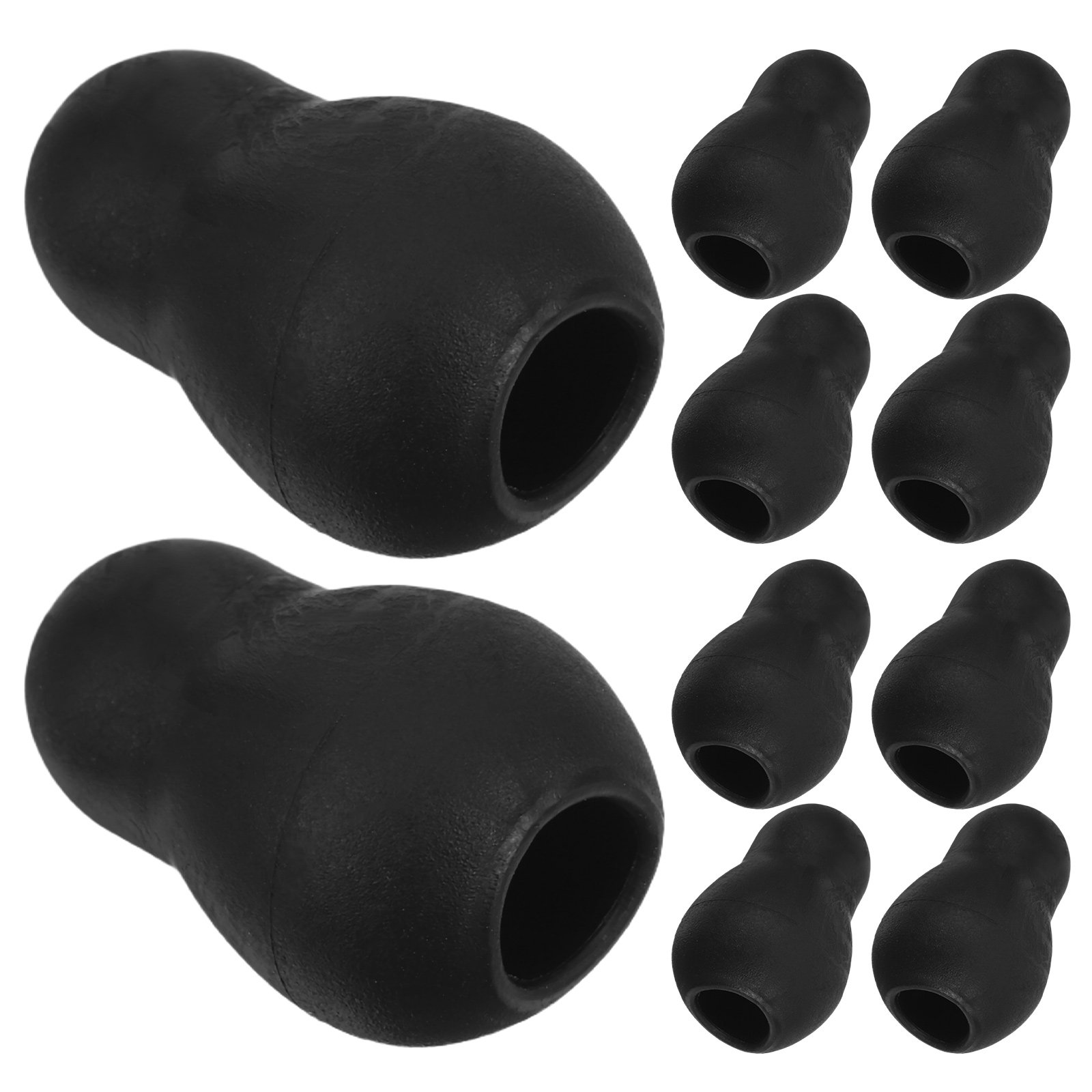 5Pairs Stethoscope Ear Tips So - Stethoscope recension och pris