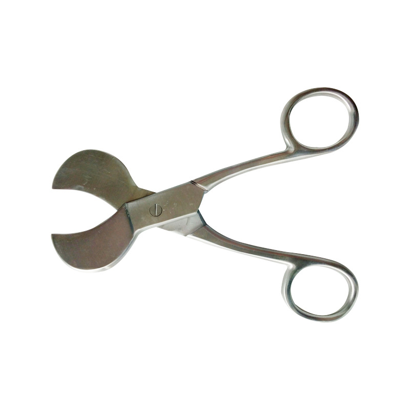American Pattern Umbilical Cor - Medical Scissors recension och pris