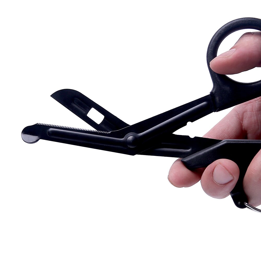 Medical Scissors Survive Param - Medical Scissors recension och pris