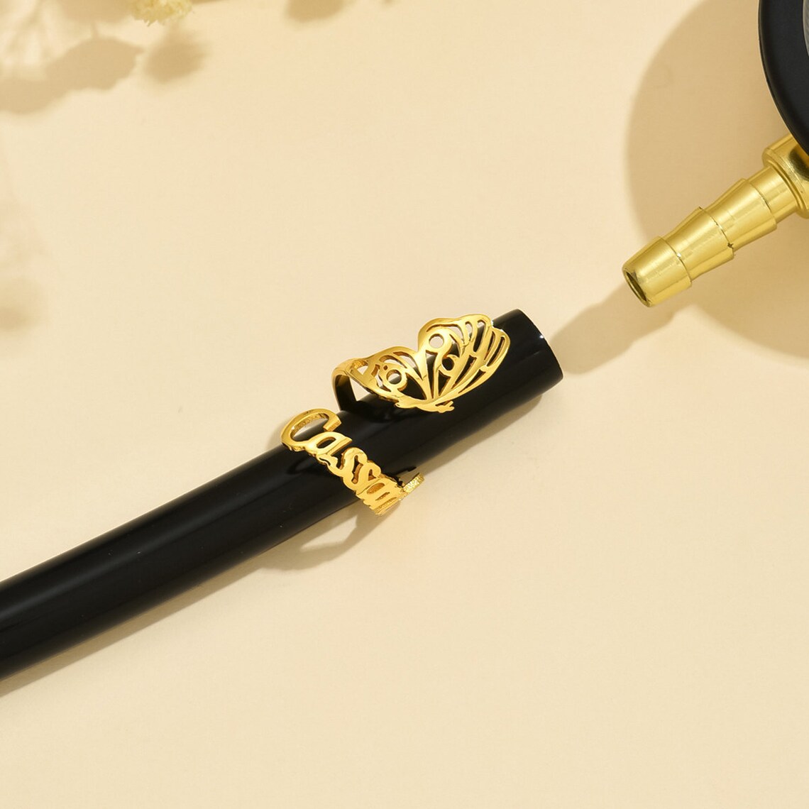 Stainless Steel Stethoscope Na - Stethoscope recension och pris