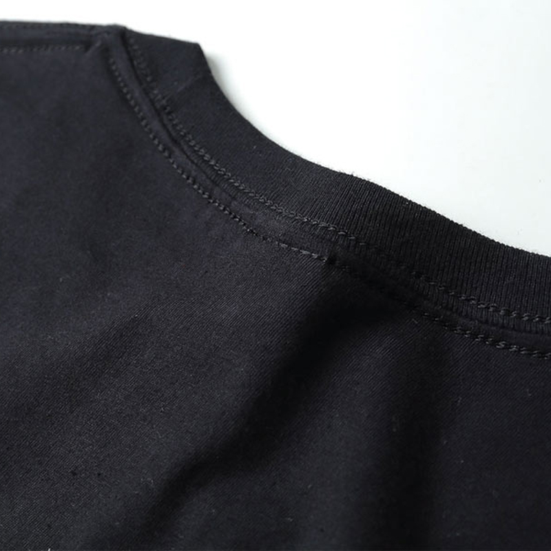 Lab Week Blood Bank 2025 shirt - Medical Lab Week 2025 recension och pris